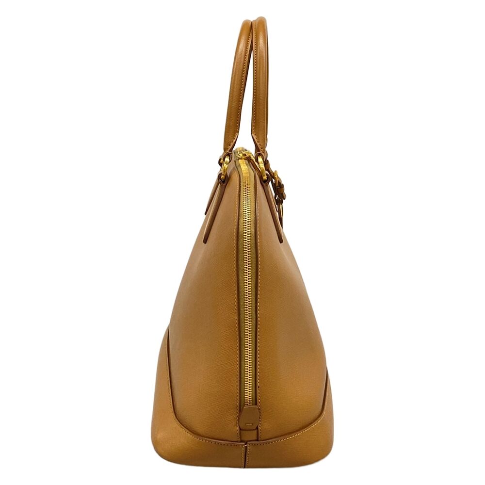 Prada Handbag - Picture 2 of 15